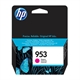HP F6U13AE inktcartridge magenta nr. 953 (origineel) | HPF6U13AE
